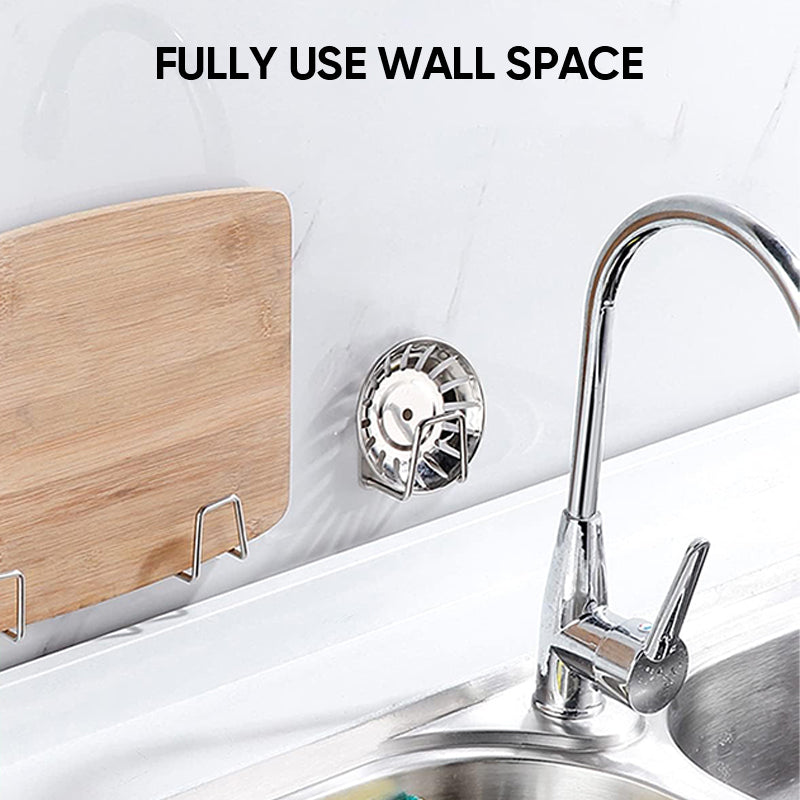 Avtoit | Dish Sponge Drainer
