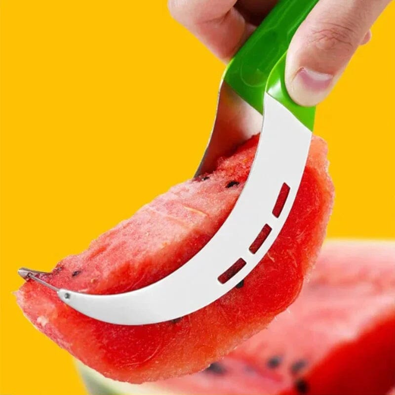 Avtoit | Multifunctional Stainless Steel Fruit Cutter