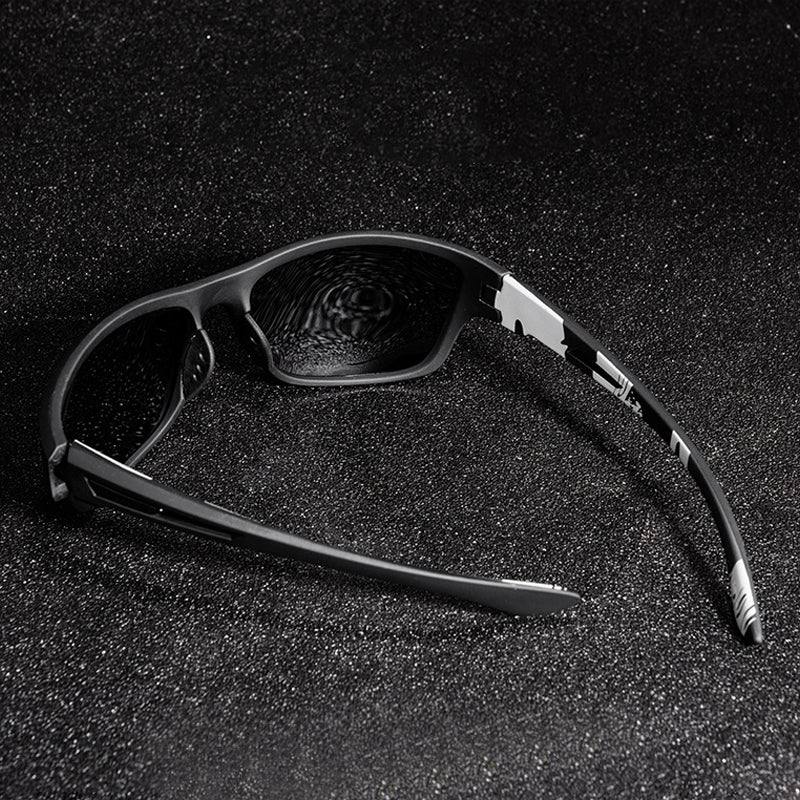 Avtoit |  outdoor sports sunglasses