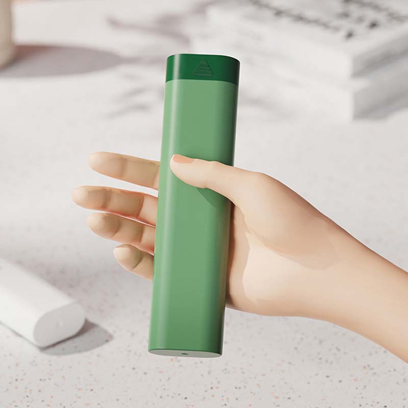 Avtoit | Travel Weekly Pill Organizer