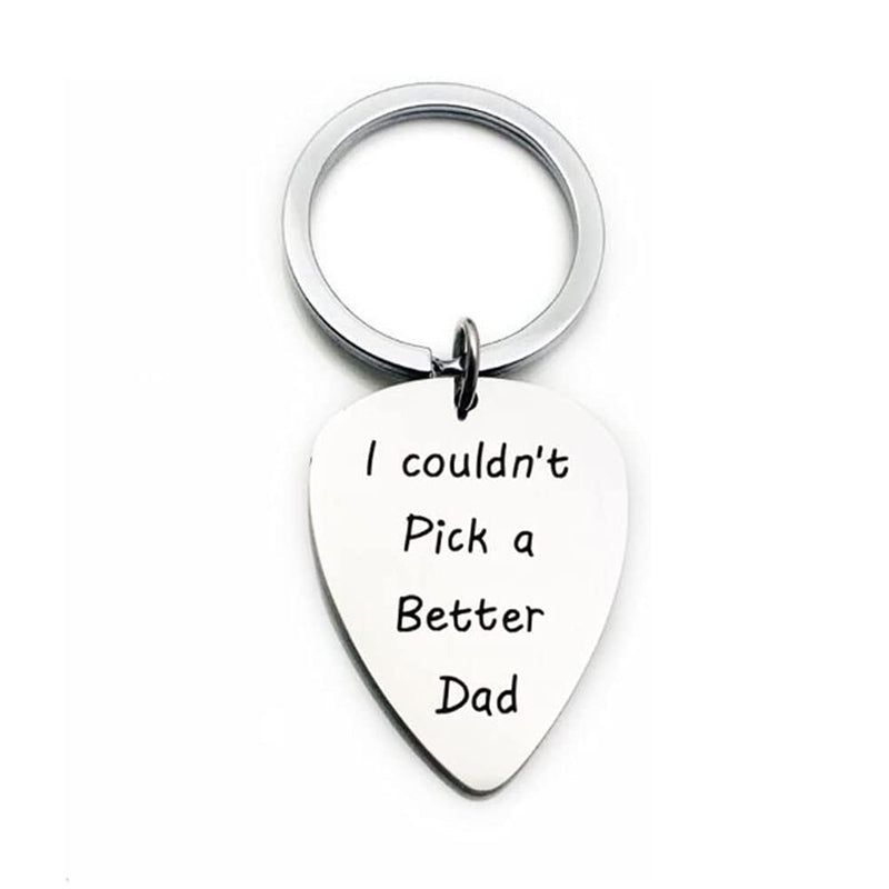 Avtoit | Keychain Gifts for Father's Day