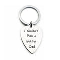 Avtoit | Keychain Gifts for Father's Day