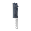 Avtoit | 3 in 1 Silicone Cleaning Brush