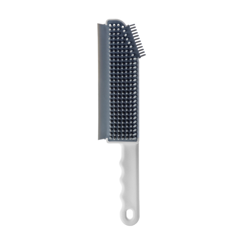 Avtoit | 3 in 1 Silicone Cleaning Brush