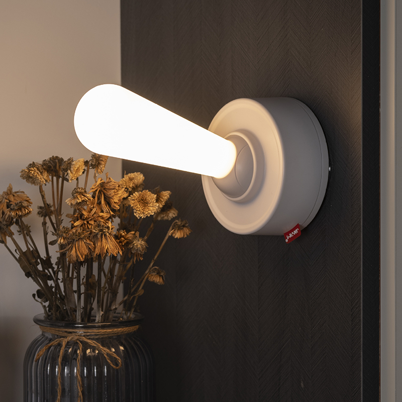 Avtoit | Wearable Installation Intelligence Joystick Control Night Light