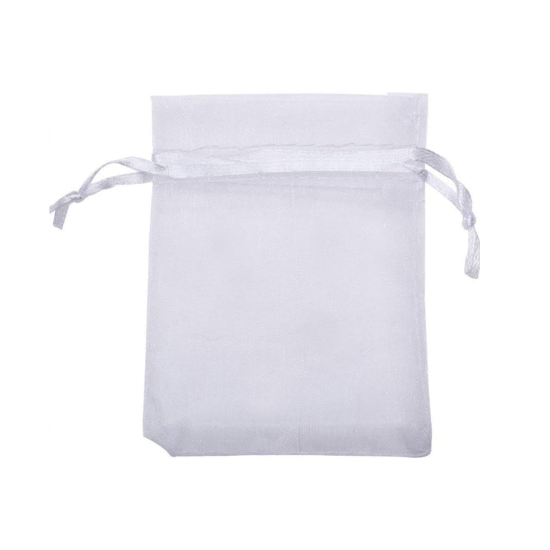 Avtoit | Fruit Protection Bag (100 PCS)