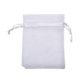 Avtoit | Fruit Protection Bag (100 PCS)