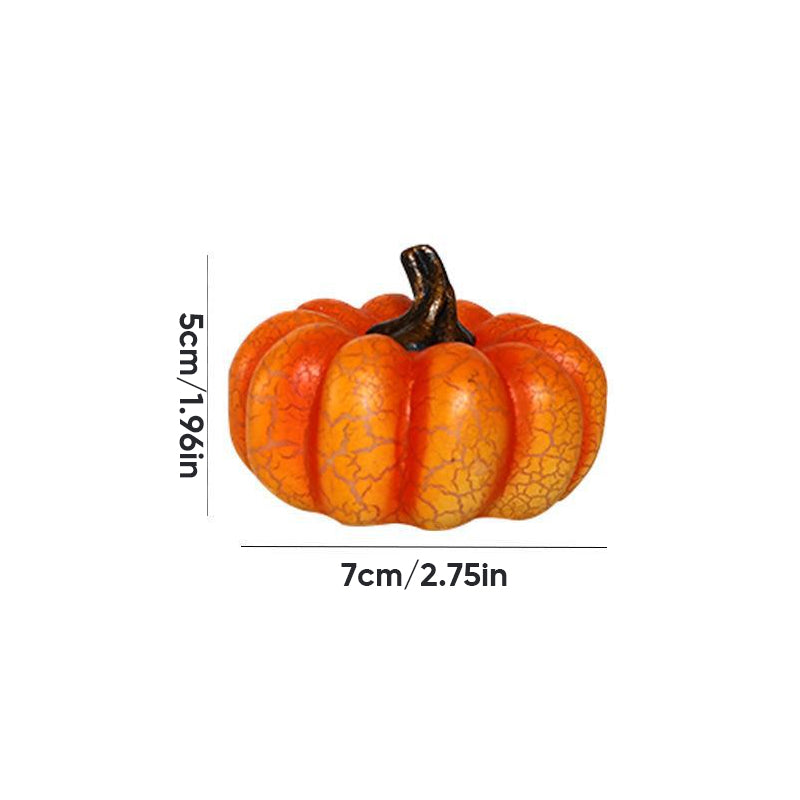 Avtoit | Halloween Pumpkin Lamp