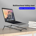 Avtoit | Portable tablet and phone holder