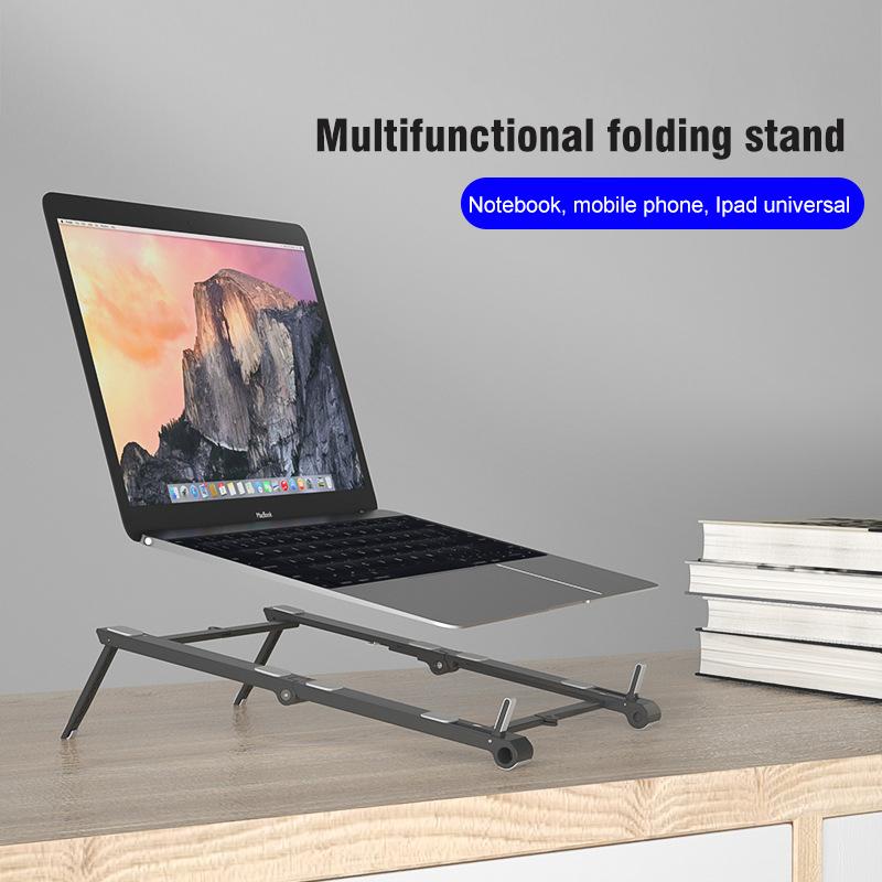 Avtoit | Portable tablet and phone holder