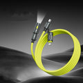 Avtoit | Outdoor Camping LED Lighting 3-in-1 Charging Cable