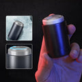 Avtoit | New Portable Mini Electric Shaver