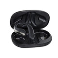 Avtoit | OpenAir Max KI Headphones