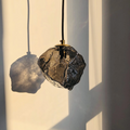 Avtoit | GlacierGlow Pendant Light