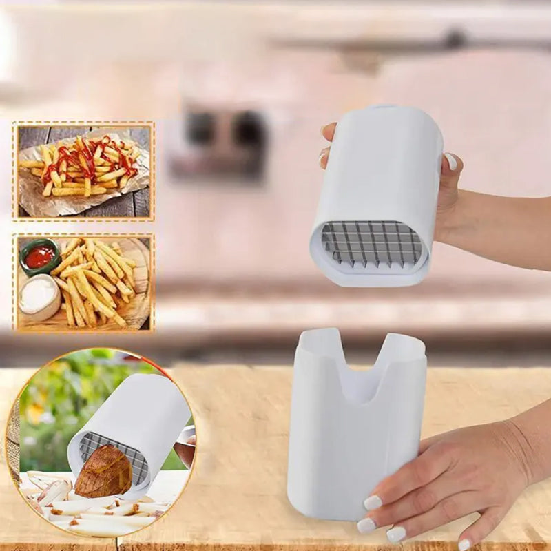 Avtoit | Vegetable Cutter Dicer