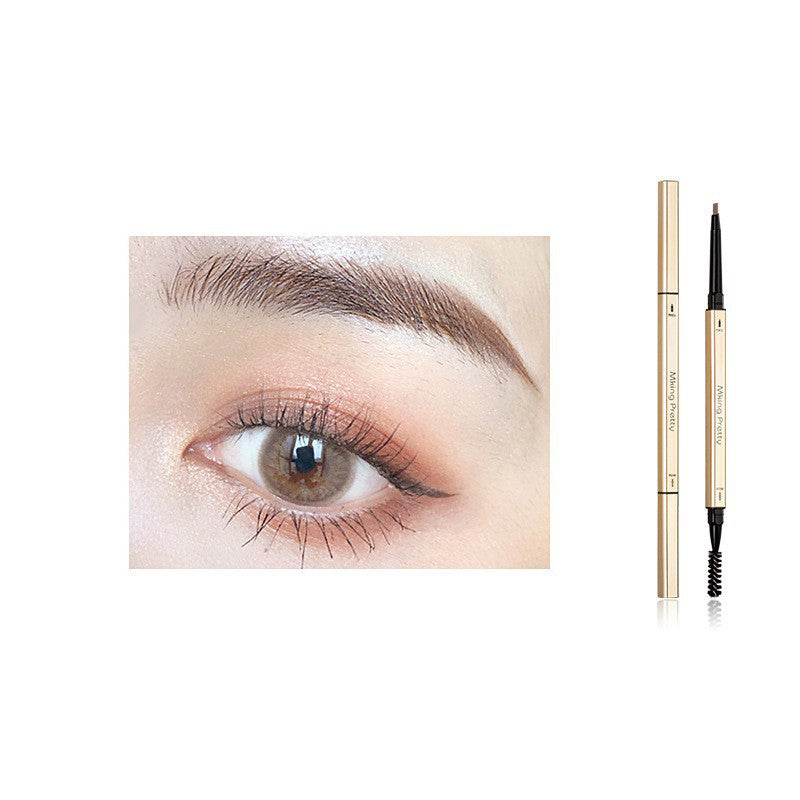 Avtoit | Double-ended Eyebrow Pencil