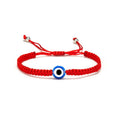 Avtoit | Handmade evil eye bracelet