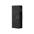 Avtoit | Multifunctional Wallet Phone Case