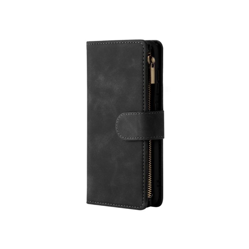 Avtoit | Multifunctional Wallet Phone Case