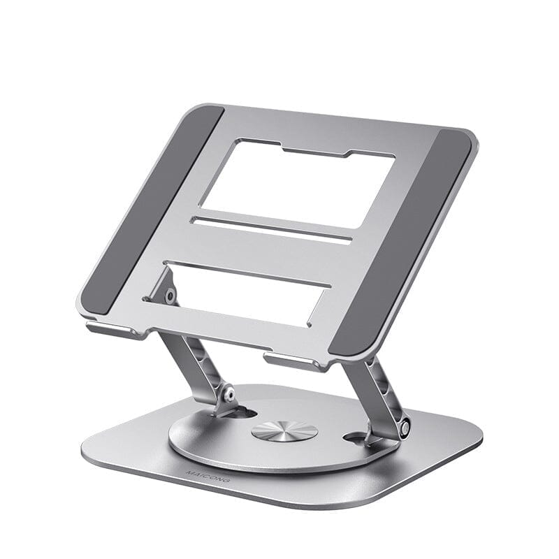 Avtoit | Laptop Stand Aluminum Alloy Rotating Frame