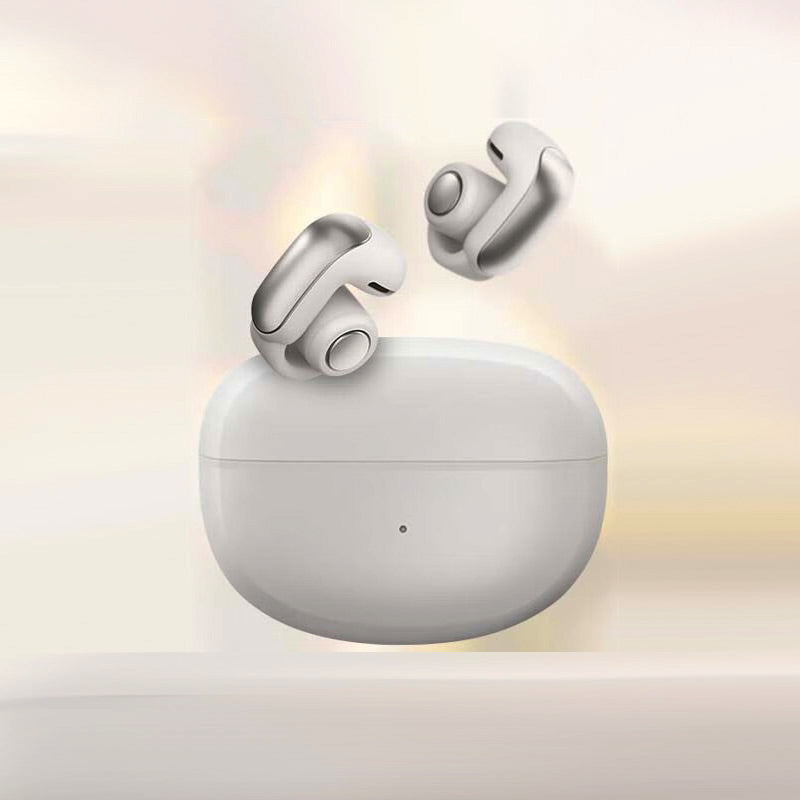 Avtoit | Popular sports headphones with open ear