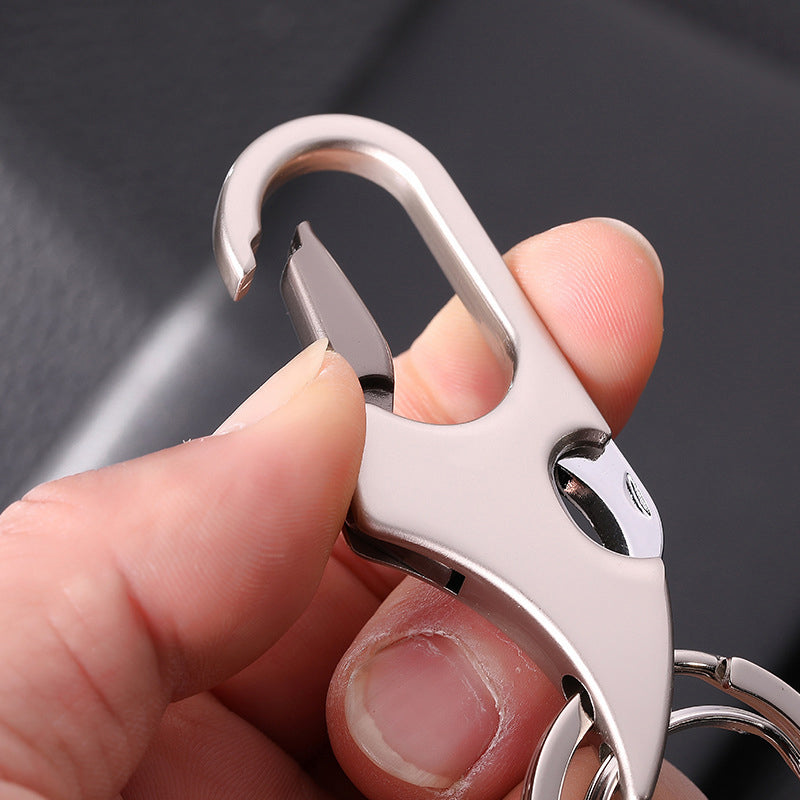 Avtoit | 3 in 1 multifunctional keychain