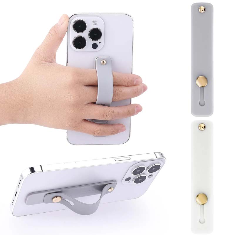 Avtoit | Phone Loop Finger Holder