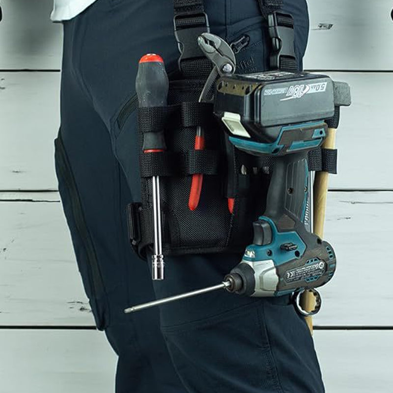 Avtoit | Repair Tool Bag