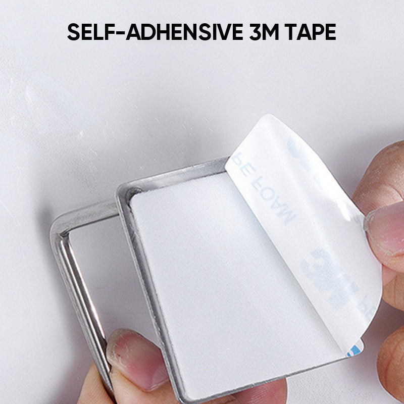 Avtoit | Dish Sponge Drainer