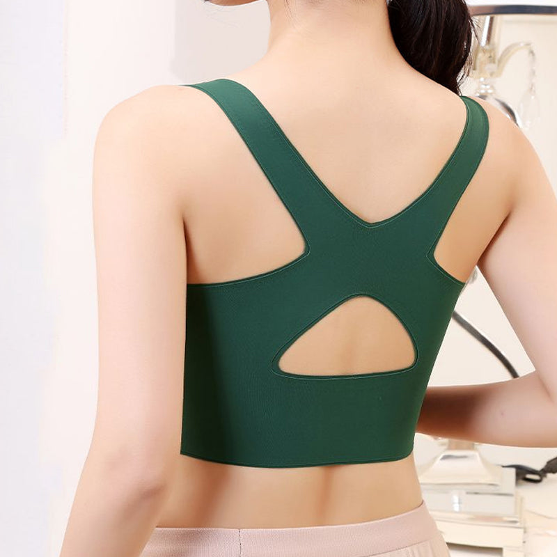Avtoit | Adjustable Bra Strap
