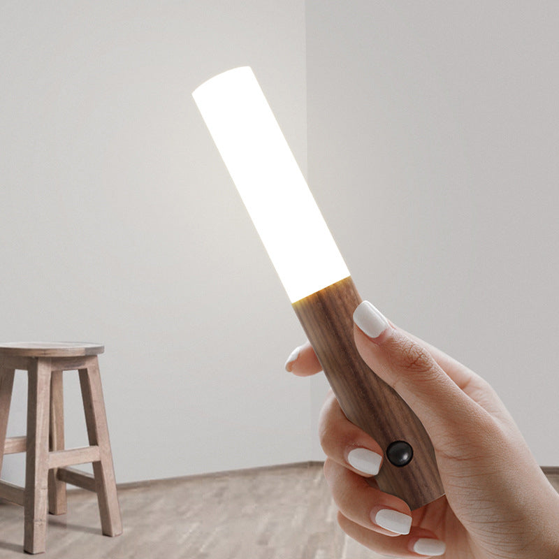 Avtoit | Night light with sensors