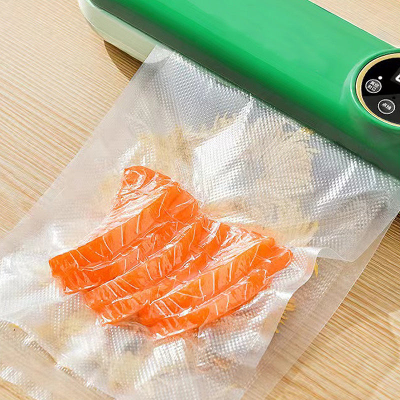 Avtoit | Household Vacuum Sealer