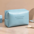 Avtoit | Portable Mini Storage Bag