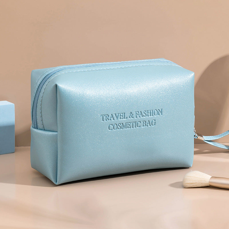 Avtoit | Portable Mini Storage Bag
