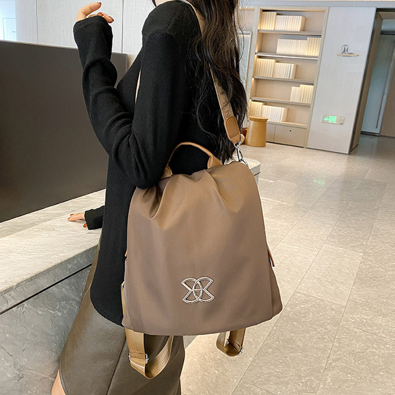 Avtoit | Theft-Proof Multipurpose Bag