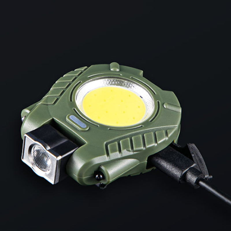 Avtoit | Multifunctional Mini Headlamp