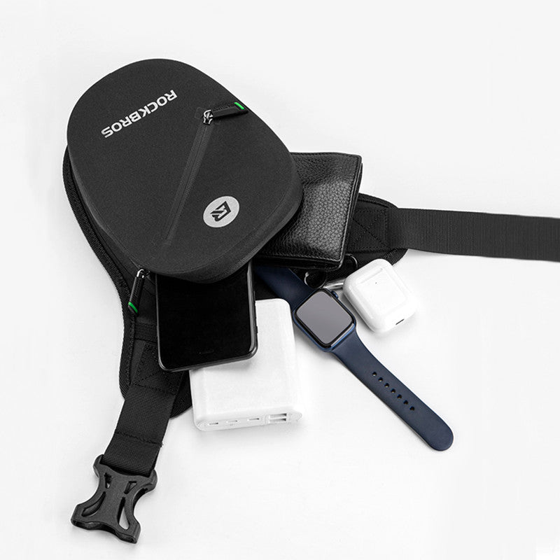 Avtoit | Waterproof Motorcycle Waist Bag