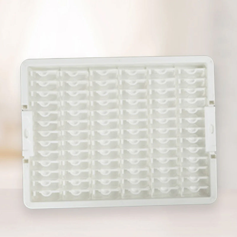 Avtoit | Nail Art Box DIY Beads Jewelry Storage Box