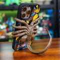 Avtoit | Specially shaped phone holder