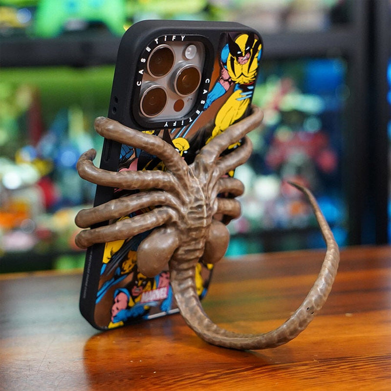 Avtoit | Specially shaped phone holder
