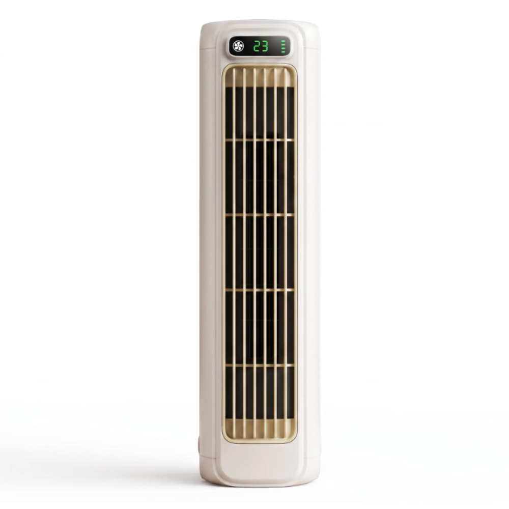 Avtoit | Wall-mounted cooling fan for kitchen use