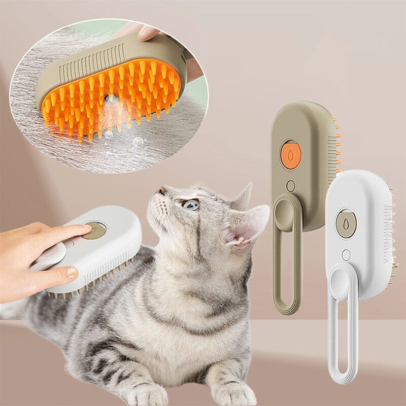 Avtoit | Pet Spray Comb