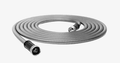 Avtoit | Stainless Steel Garden Hose – The best friend for your lush green garden!