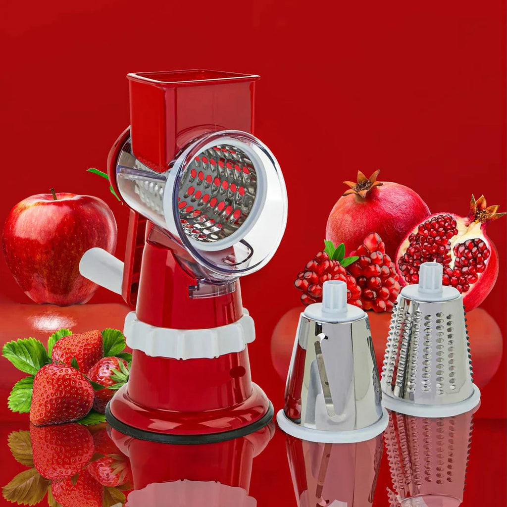 Avtoit | Innovative Vegetable Chopper