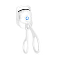 Avtoit | New Upgrade Electric Eyelash Curler