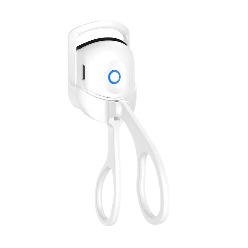 Avtoit | New Upgrade Electric Eyelash Curler