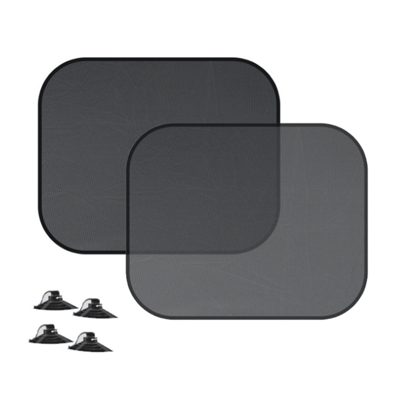 Avtoit | Car Windshield Sunshade Covers
