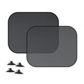 Avtoit | Car Windshield Sunshade Covers