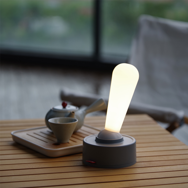 Avtoit | Wearable Installation Intelligence Joystick Control Night Light