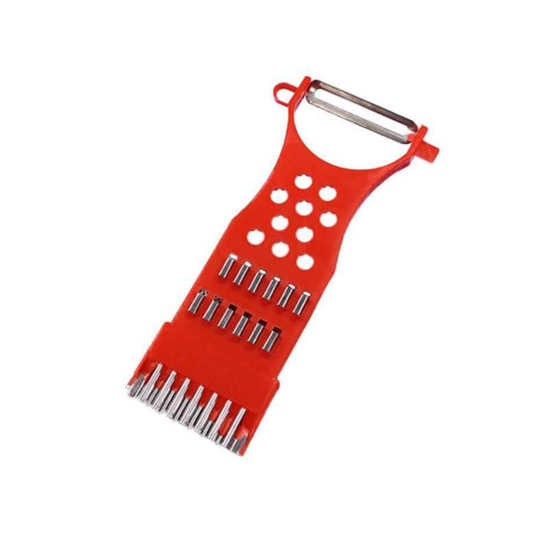 Avtoit | Multifunctional Kitchen Peeler